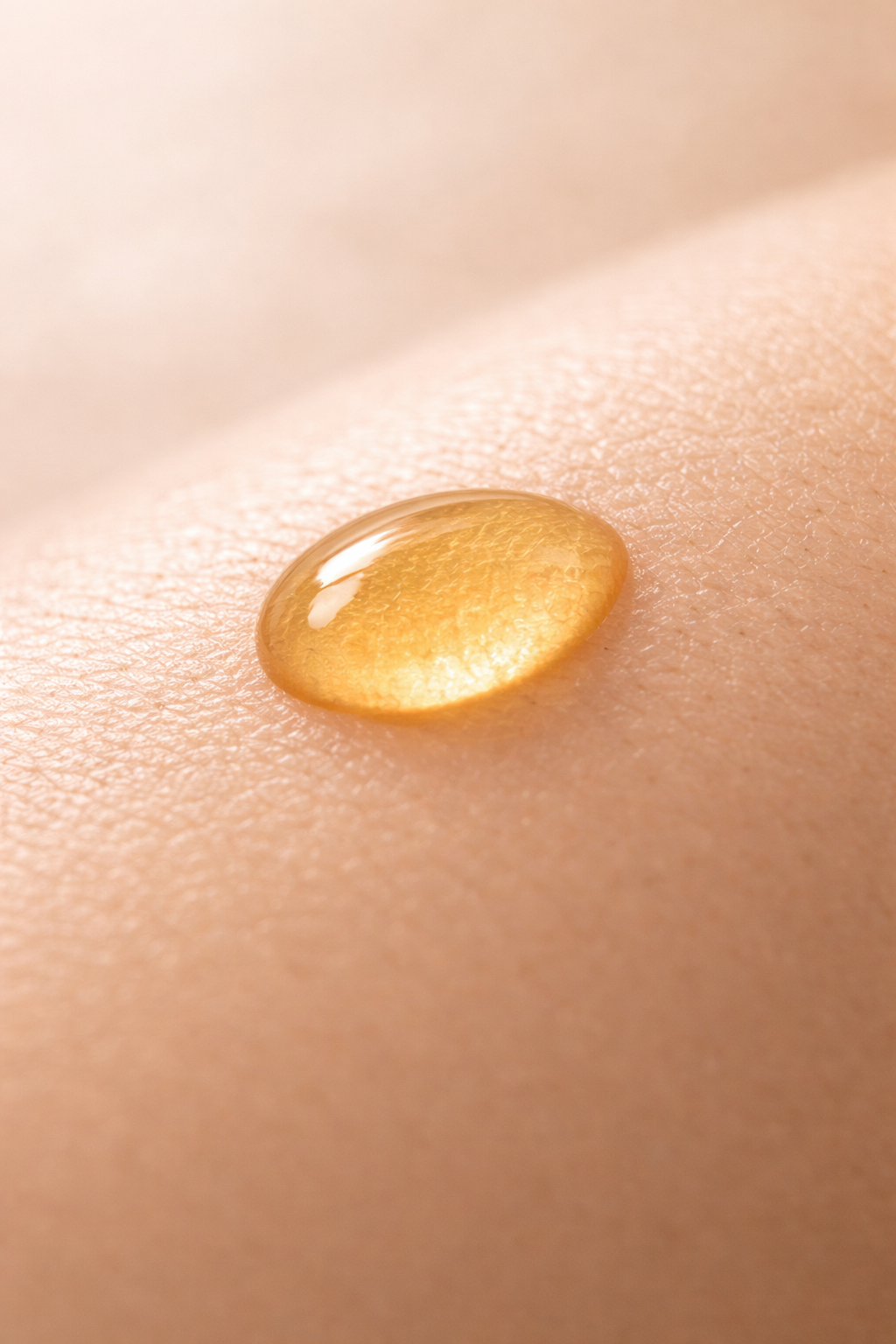 BEAUTYGOLD VITAMIN C GLOW SERUM - Elevate your ritual. ✨